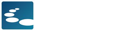 PT ACT Technologi