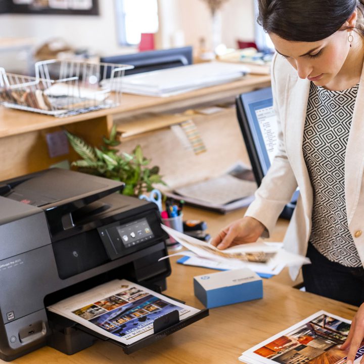 Home PT ACT Technologi