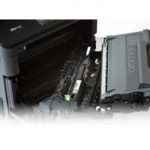 brother MFC 5900 DW edited2
